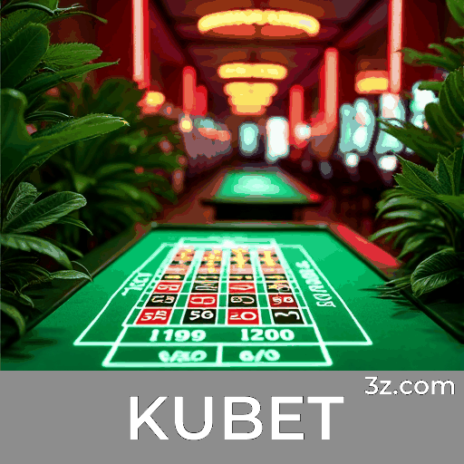 KUBET