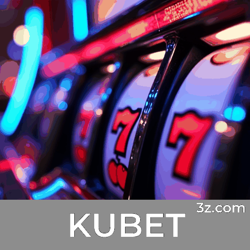 KUBET