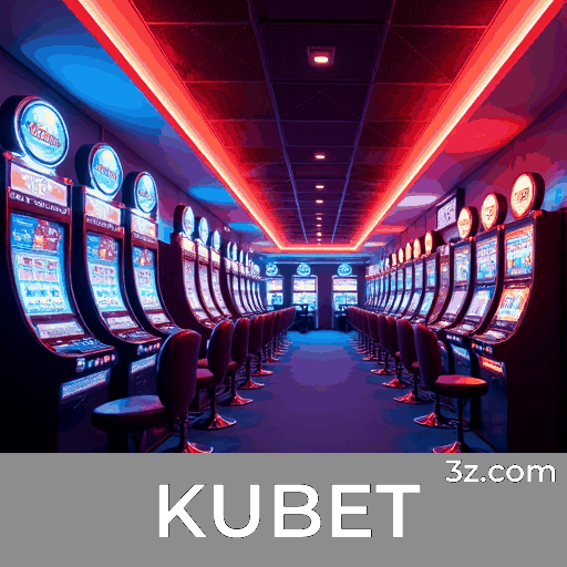 KUBET
