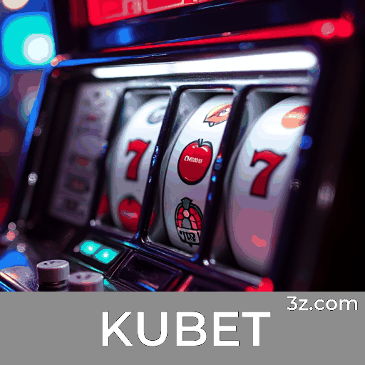 KUBET