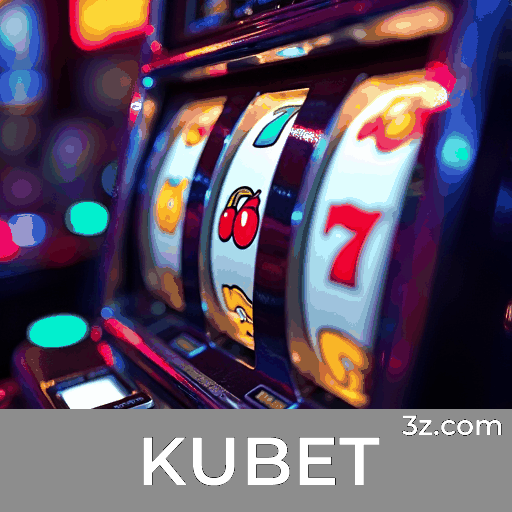 KUBET