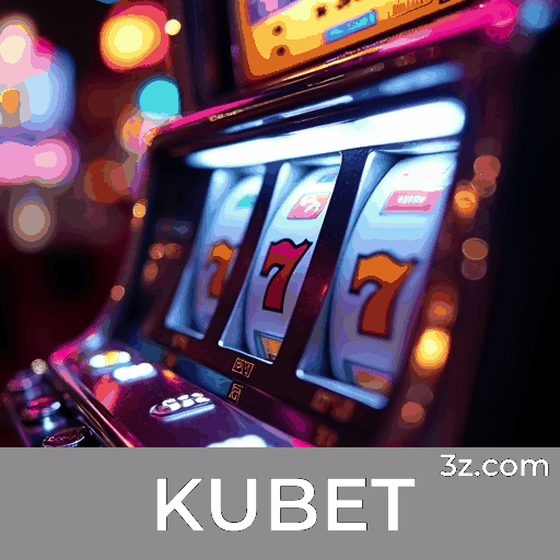 KUBET