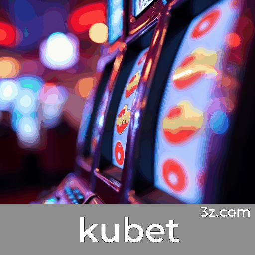 kubet