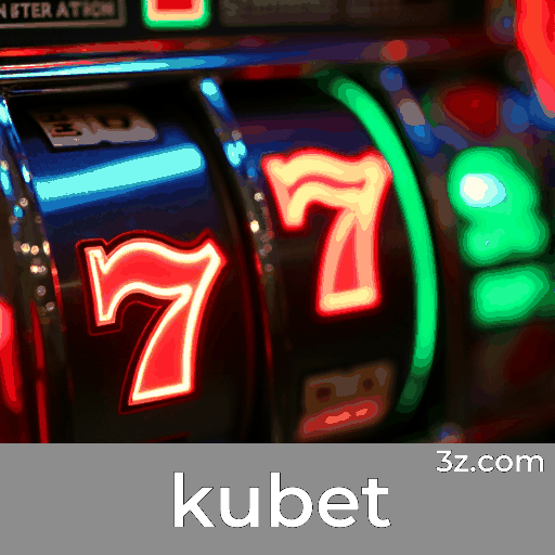 kubet