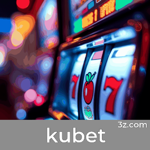 kubet
