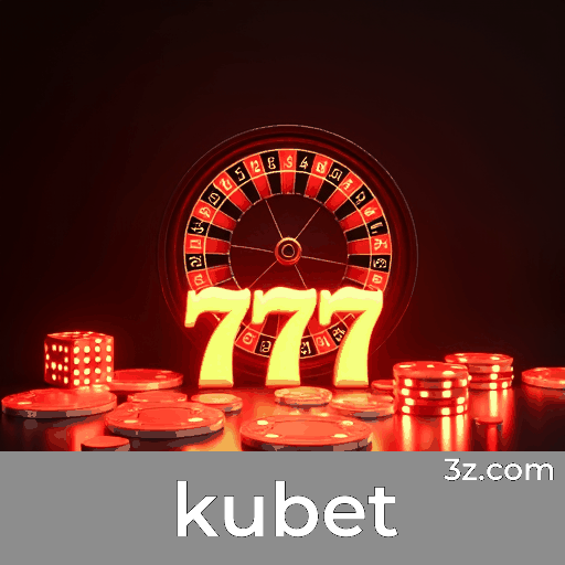 kubet