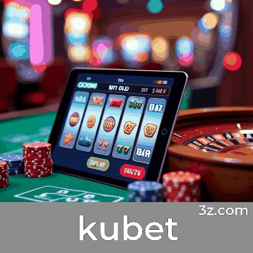 kubet