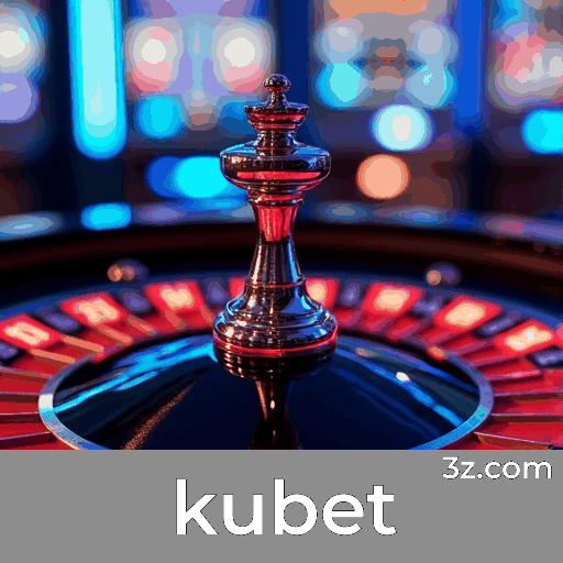 kubet