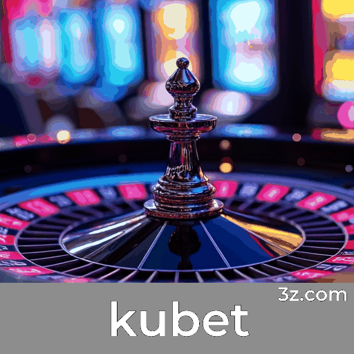 kubet