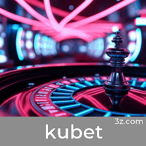 kubet