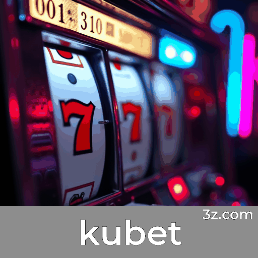kubet