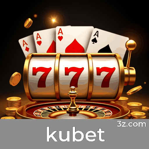 kubet