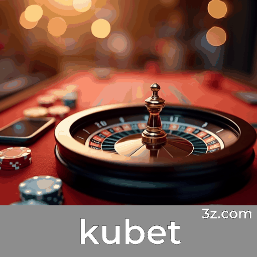 kubet