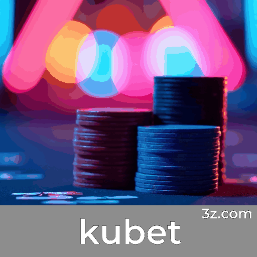 kubet